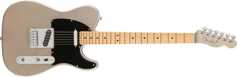 Fender 75th Anniversary Telecaster