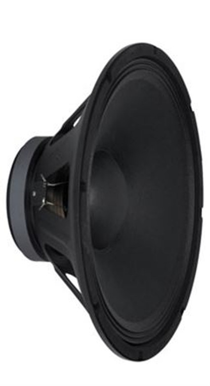 Peavey Pro Series 12" Speaker