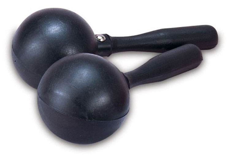 Toca Player's Series Maracas - Large