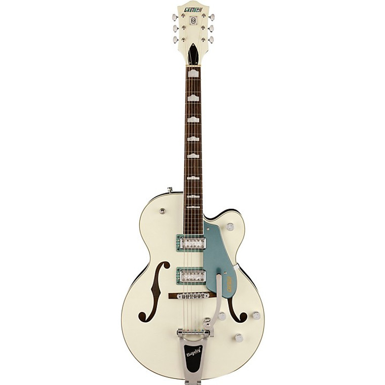 Gretsch G5420T-140 Limited Edition Electromatic Classic Single Cut with Bigsby - 140th Anniversary Electric Guitar - 