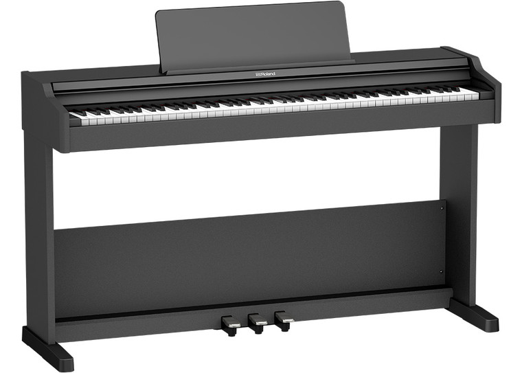 Roland F107 Digital Piano