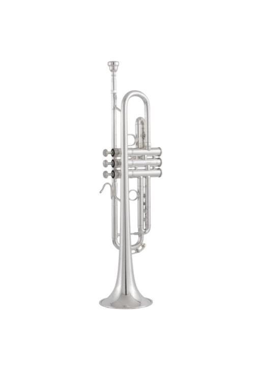 Bach 170S43GYR "Apollo" Bb Trumpet