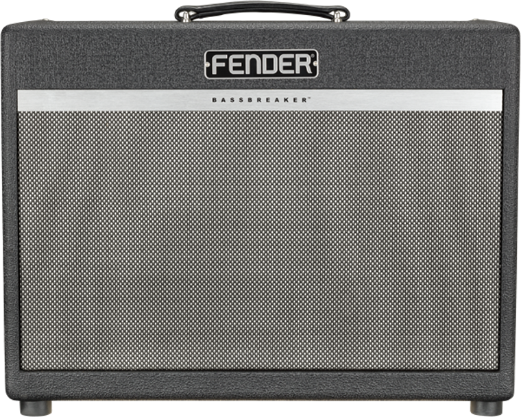 Fender BassBreaker 30R Amplifier