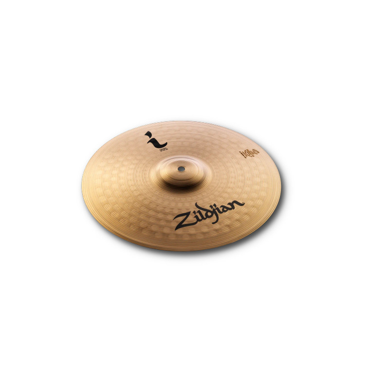 Zildjian 14" I Crash