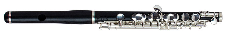 Powell Sonare PS-850 Piccolo