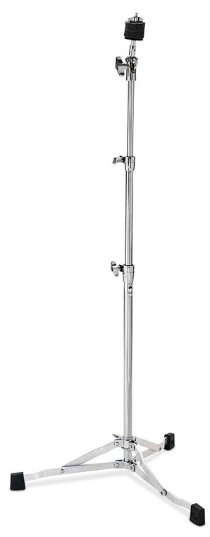 DW 6000 Ultralight Straight Cymbal Stand