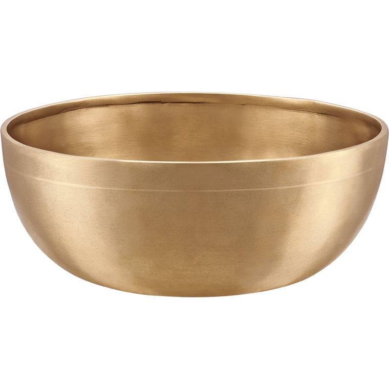 Meinl SB-E-1000 Therapy Series Singing Bowl