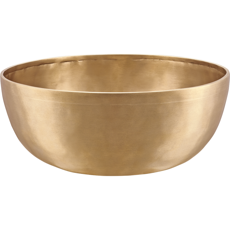 Meinl Energy Therapy Series Singing Bowl 2200G