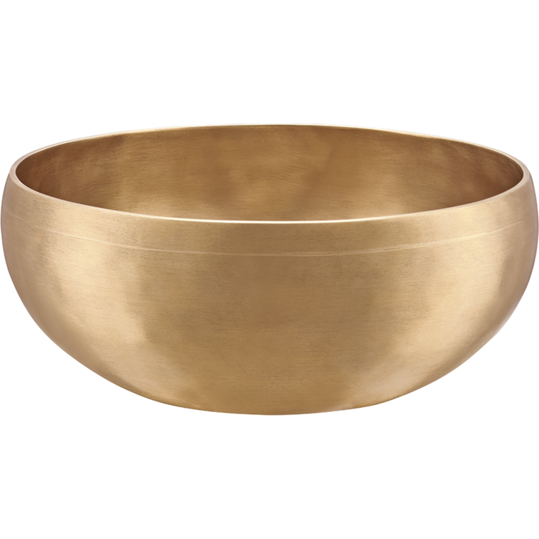 Meinl Cosmos Therapy Series Singing Bowl 1500G