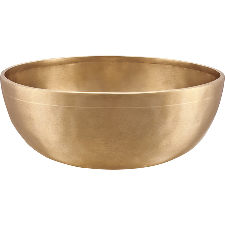 Meinl Energy Therapy Series Singing Bowl 1400G