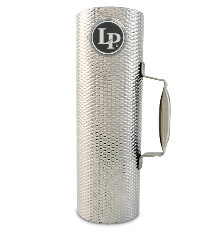 Latin Percussion Merengue Guiro