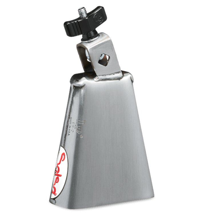 Latin Percussion Salsa Cha Cha Cowbell