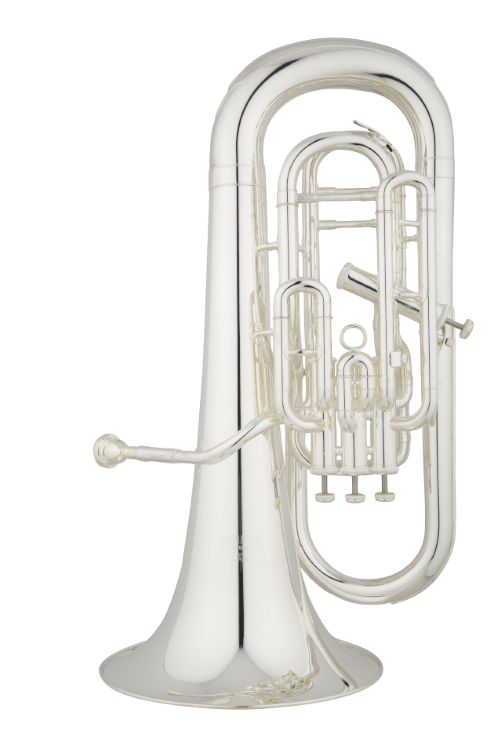 Eastman EEP426S Euphonium