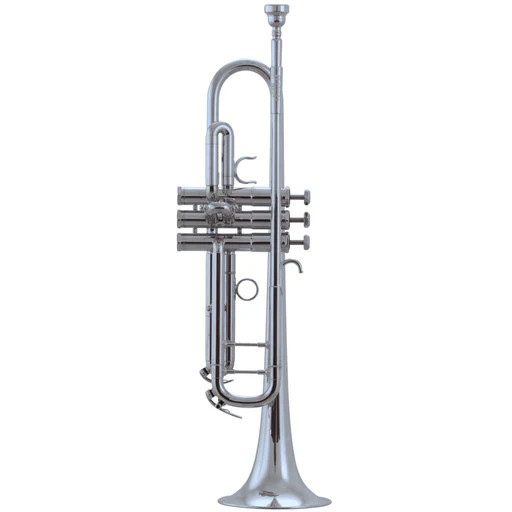 Schilke SB4-OT-S B-flat Trumpet