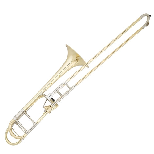 Eastman ETB829 Tenor Trombone