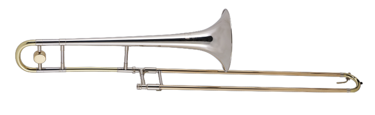 Greenhoe GC2-N Tenor Trombone