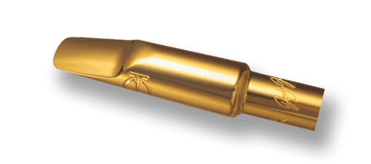 Jody Jazz DV NY Baritone Saxophone Mouthpiece