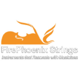 Firephoenix Strings