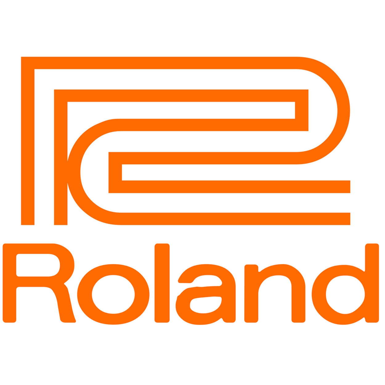 Roland