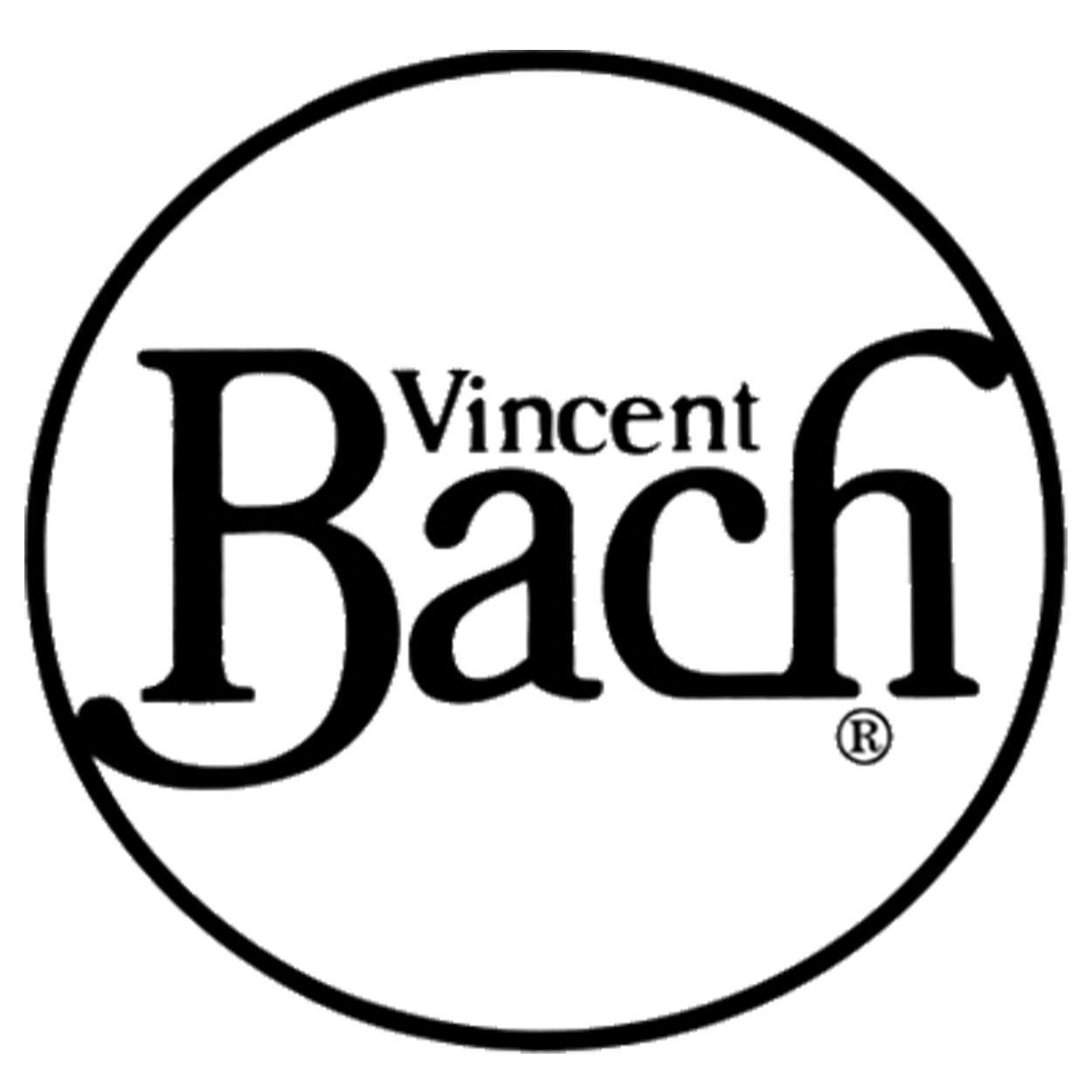 Bach