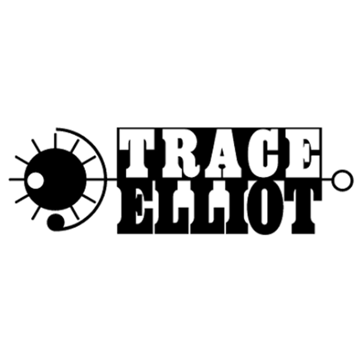 Trace Elliot