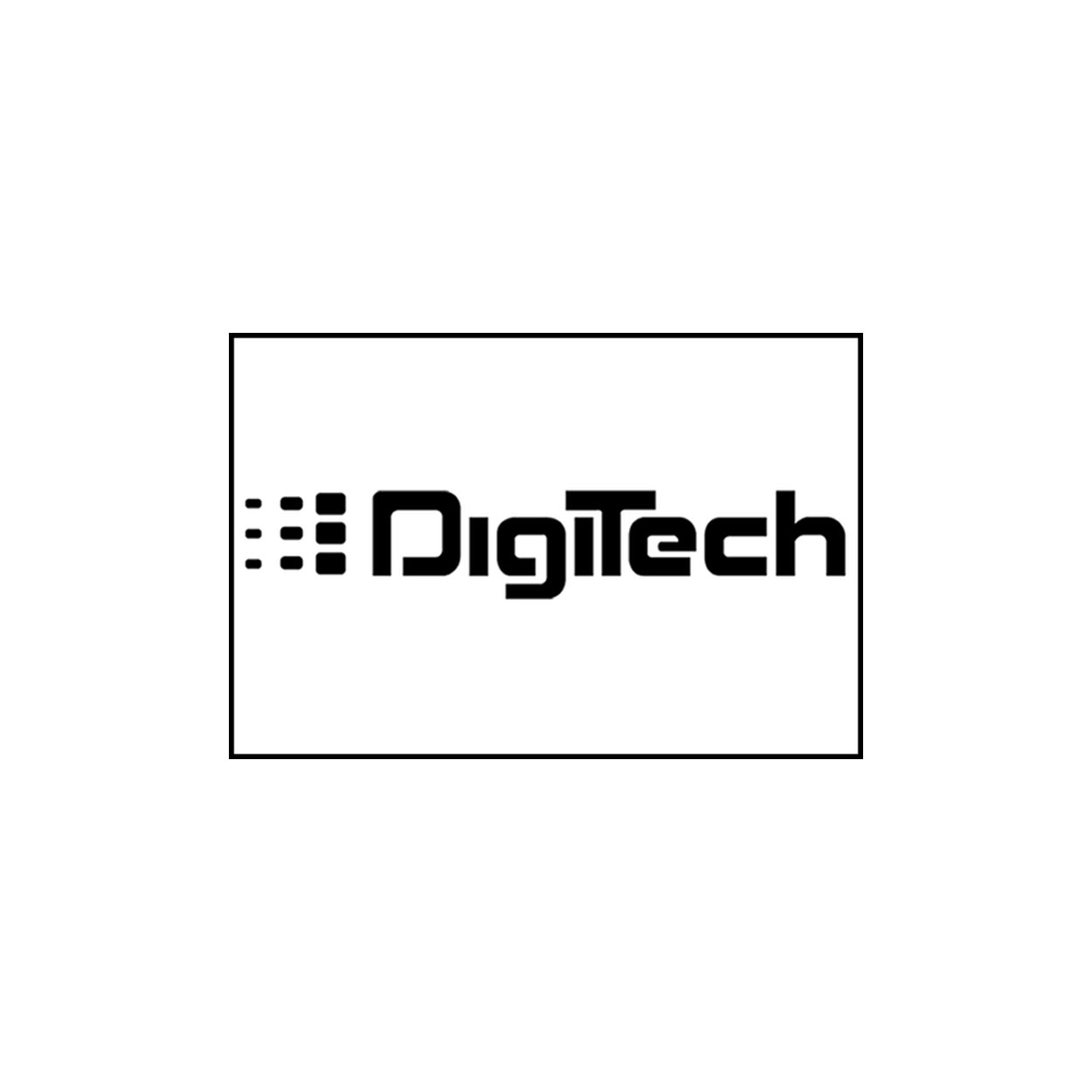Digitech