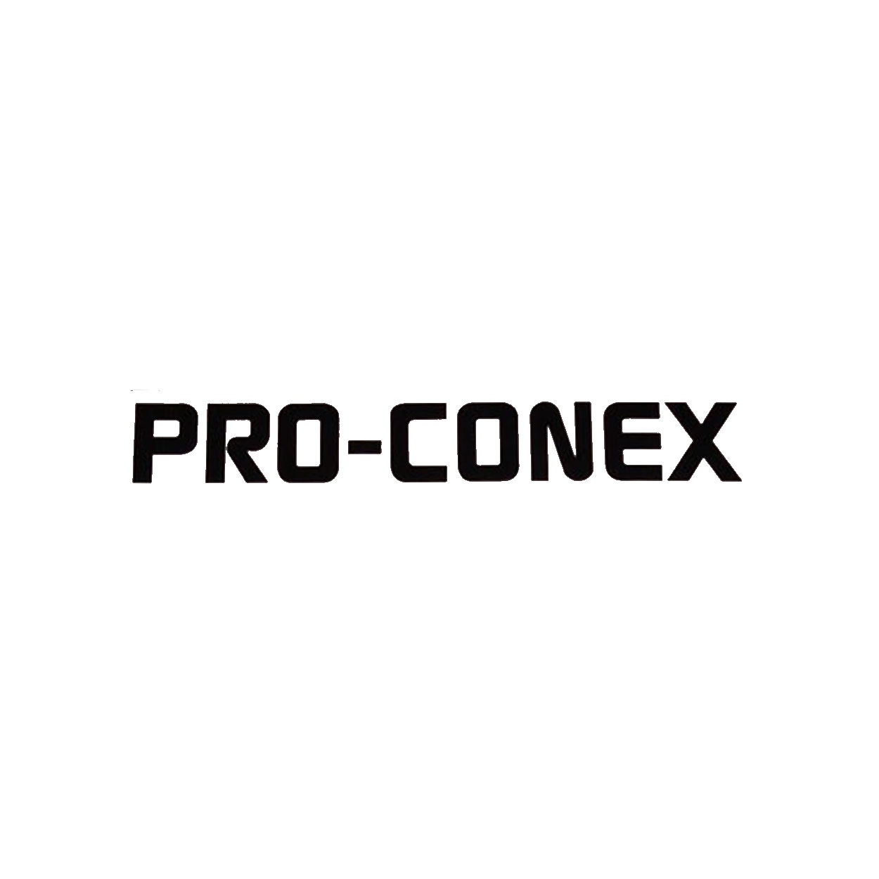 PRO-CONEX