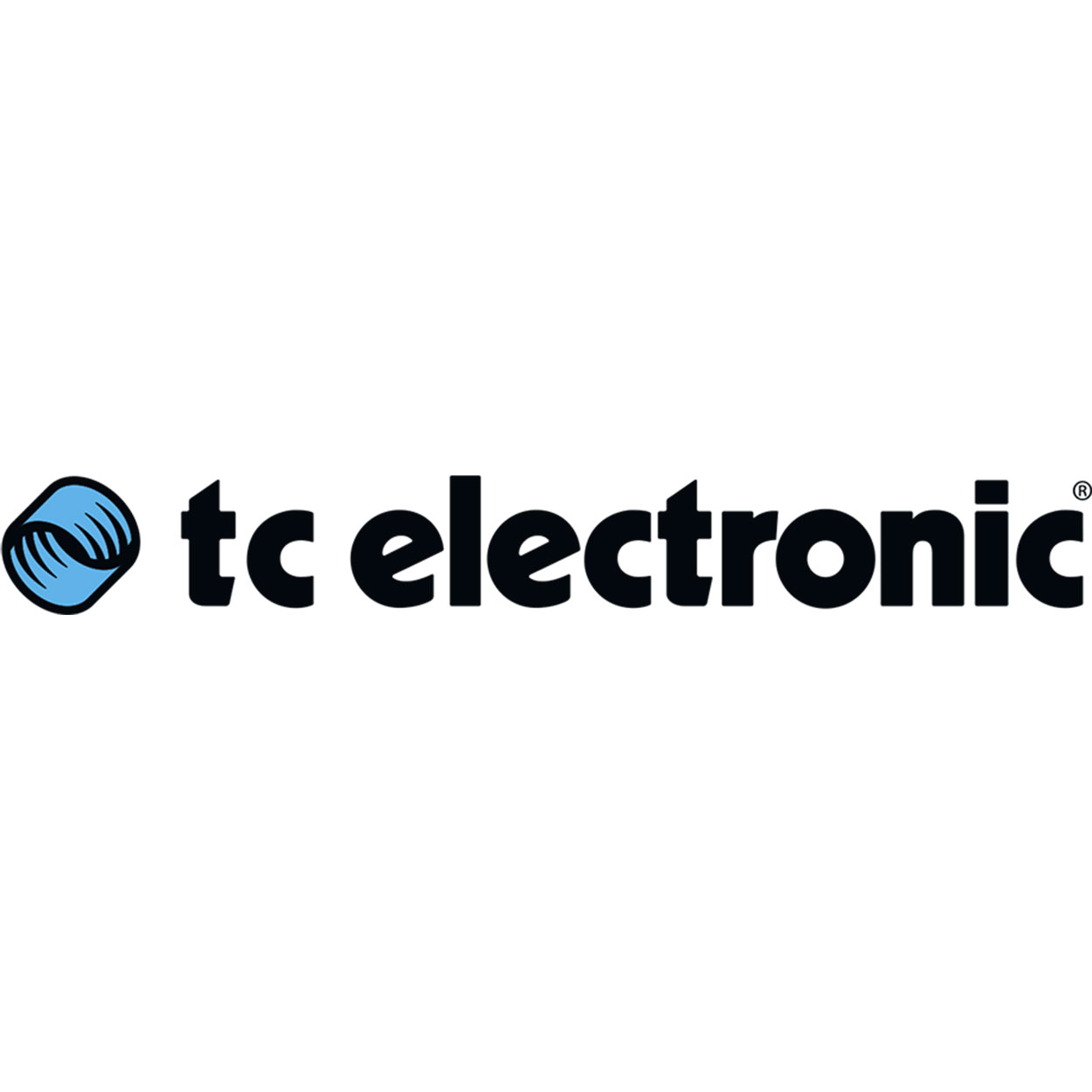 TC Electronics