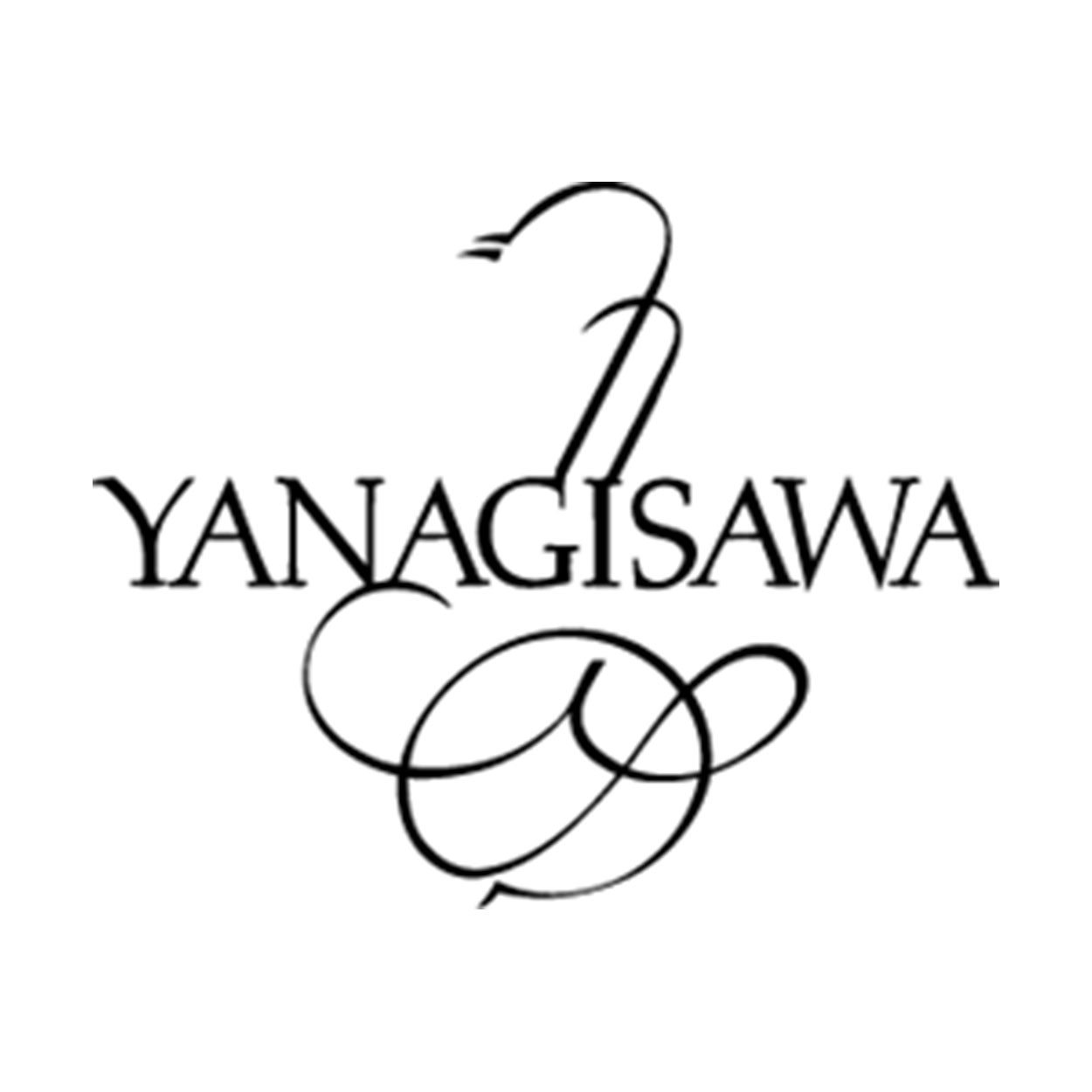 Yanagisawa