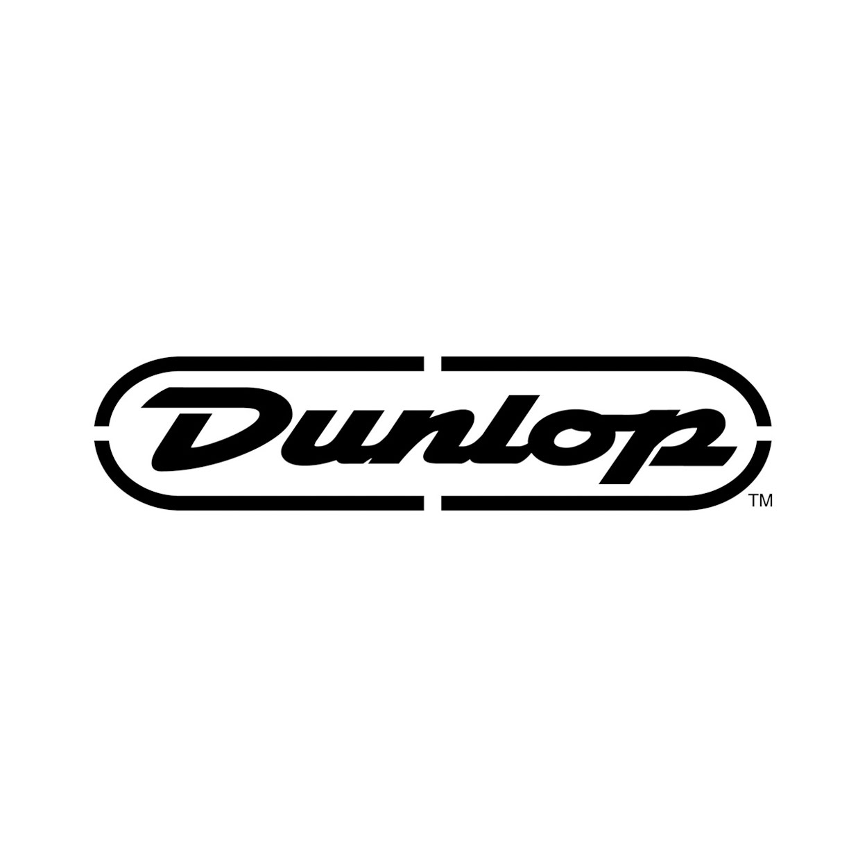 Dunlop