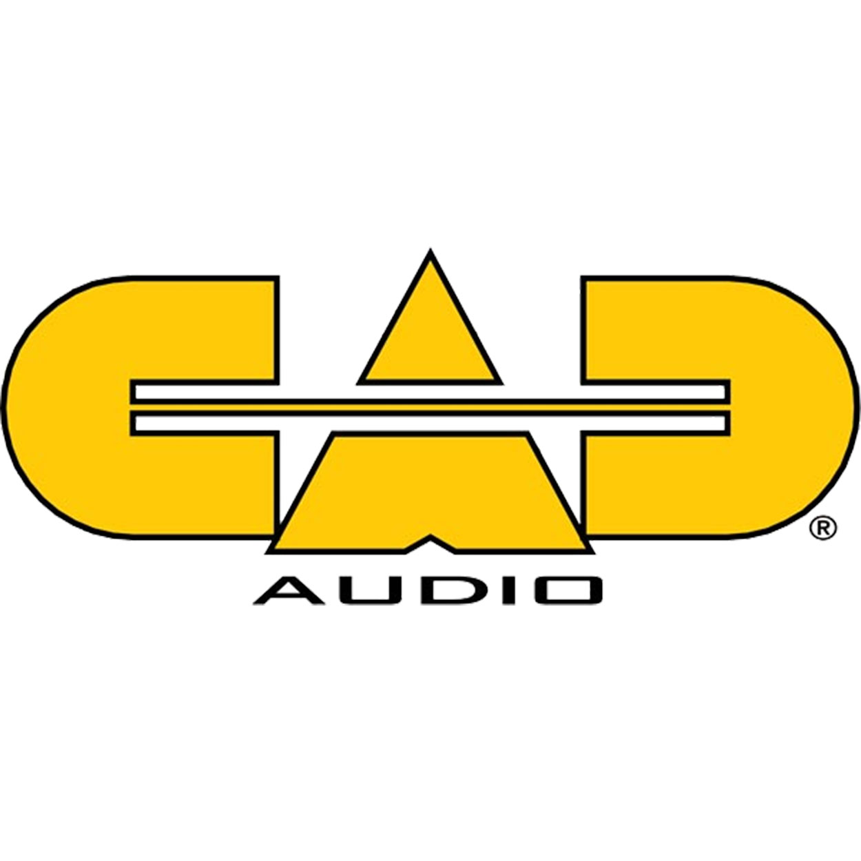 CAD Audio