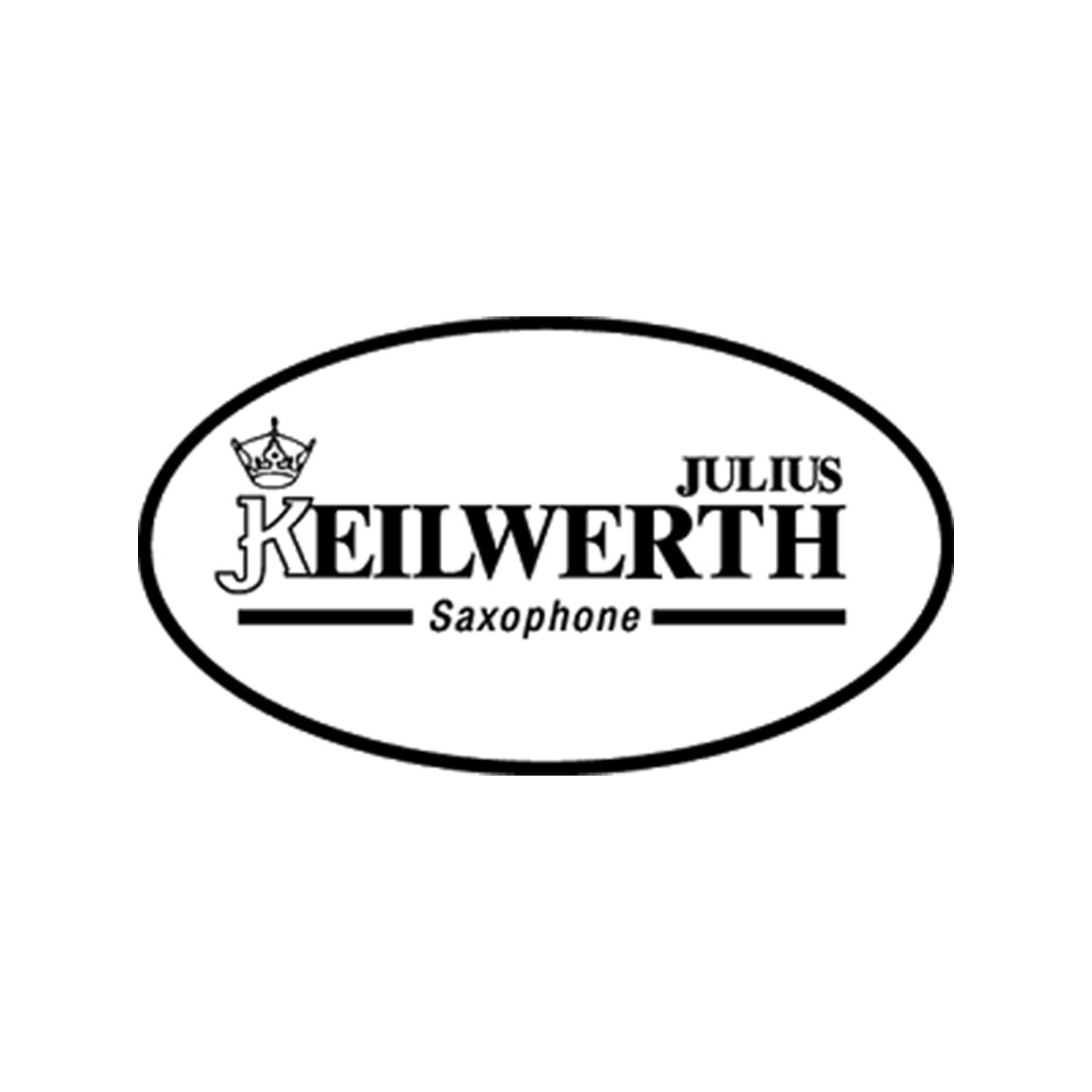 Keilwerth