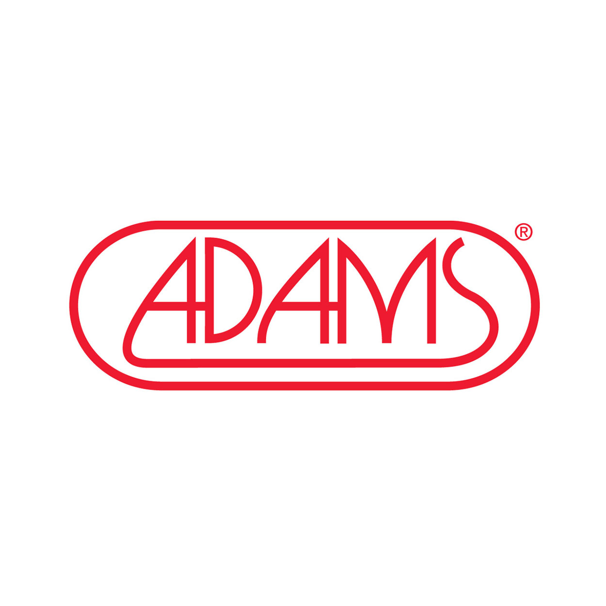 Adams