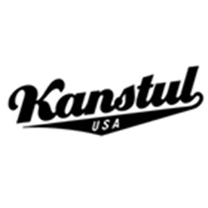 Kanstul