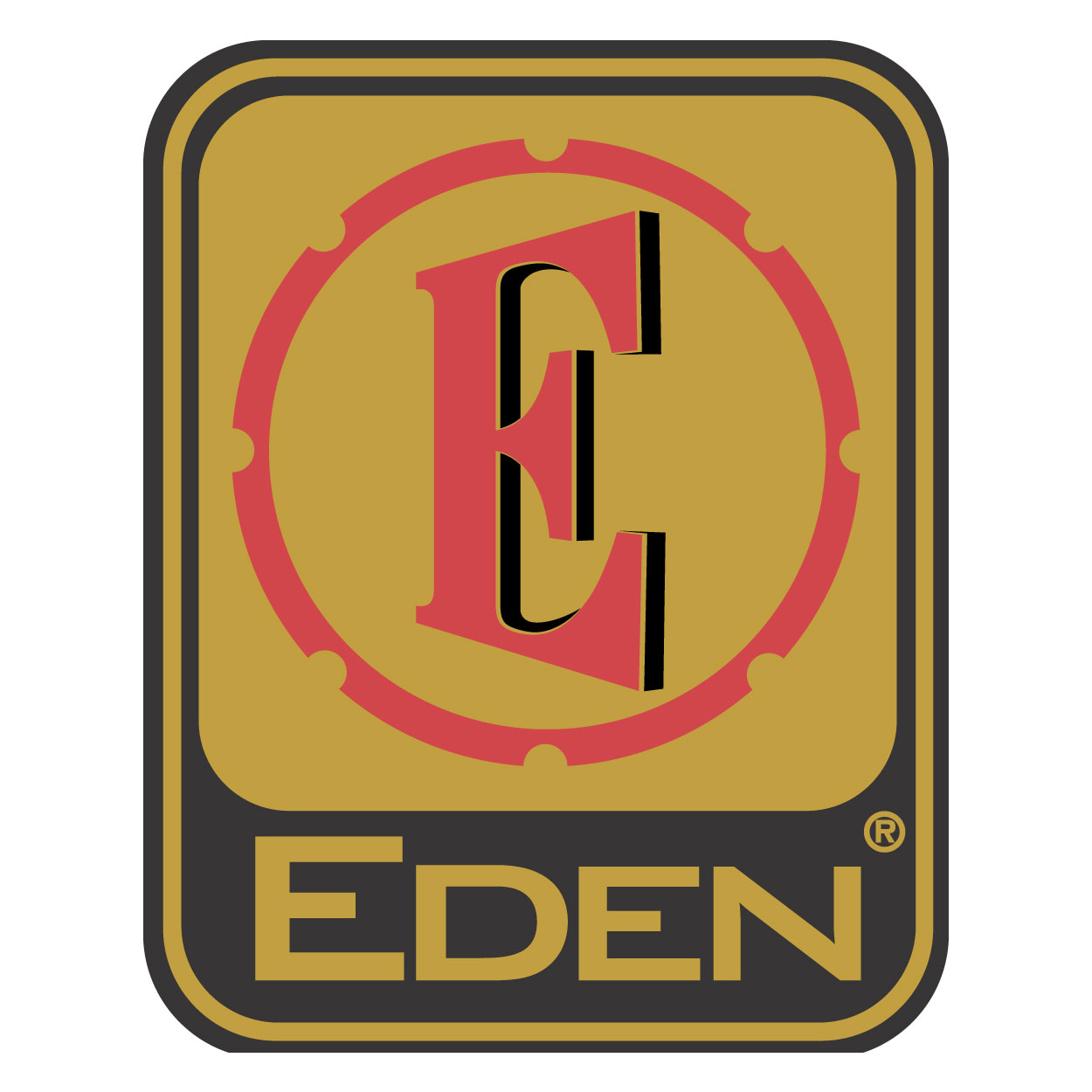 Eden