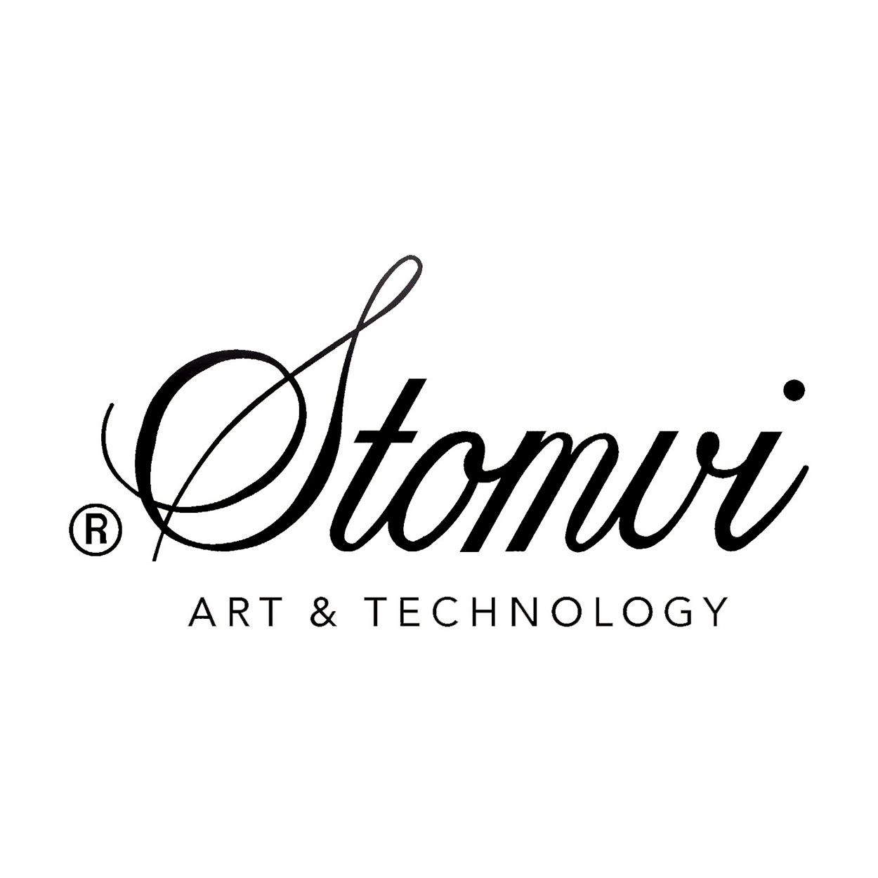 Stomvi