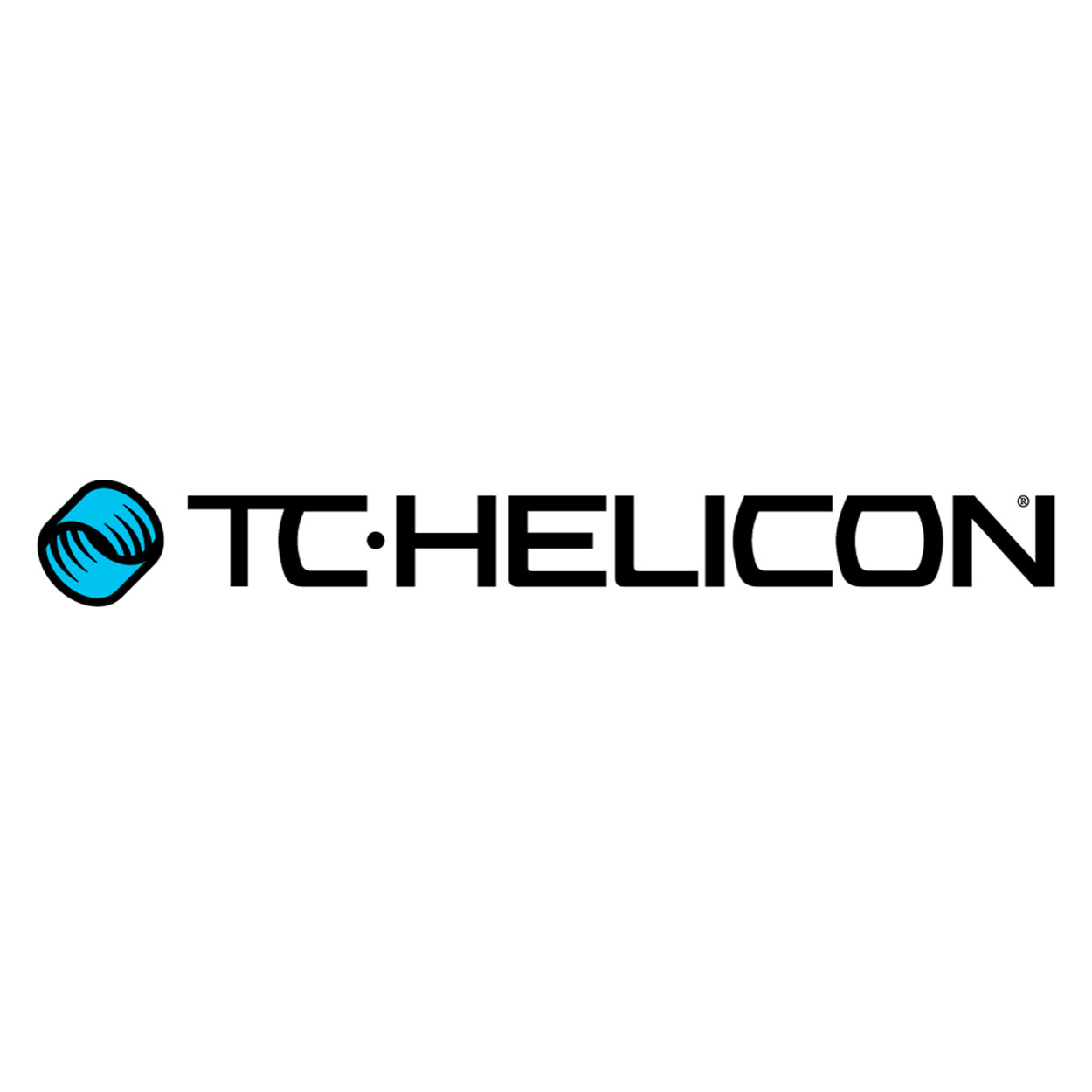TC Helicon