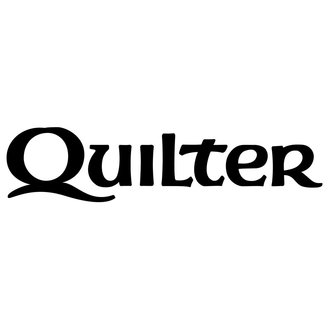 Quilter