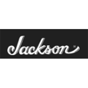 Jackson®