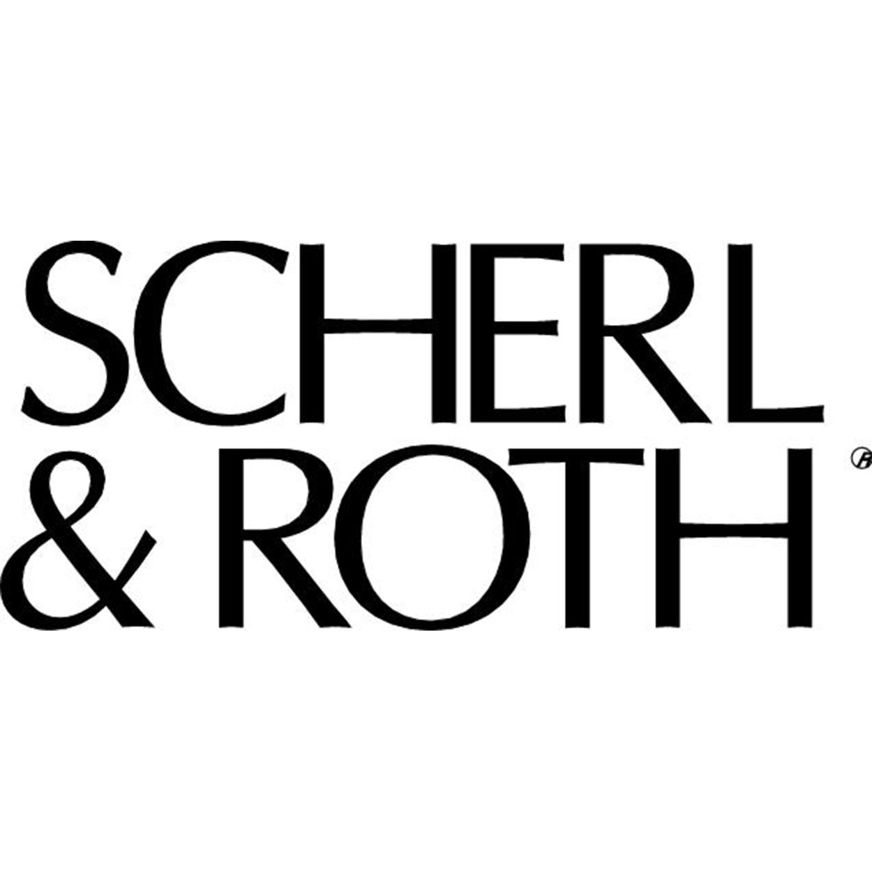 Scherl & Roth