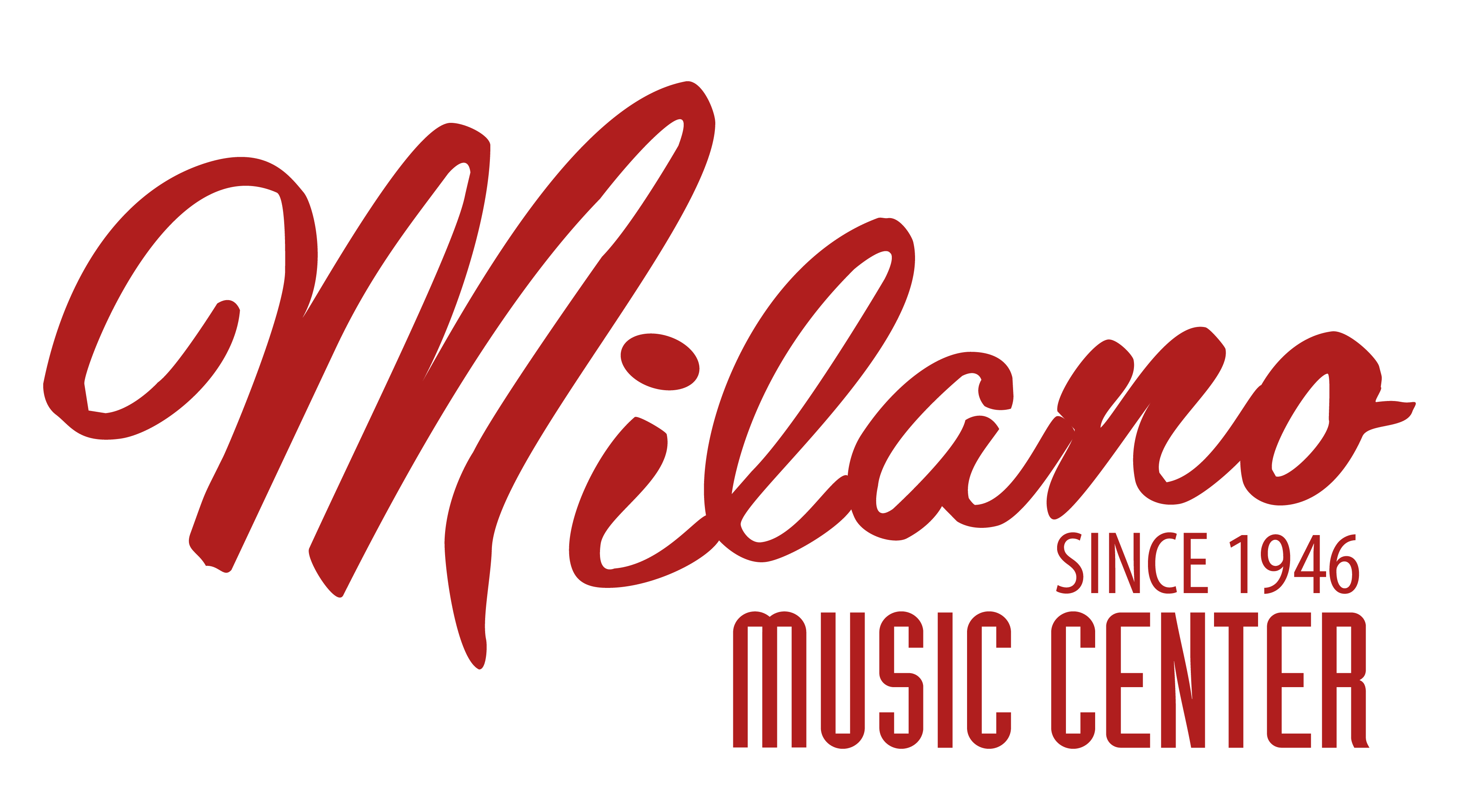 Milano Music Center