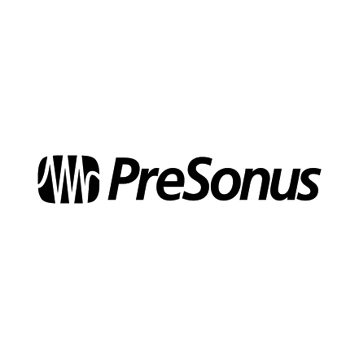 PreSonus