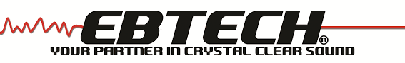 EBTECH