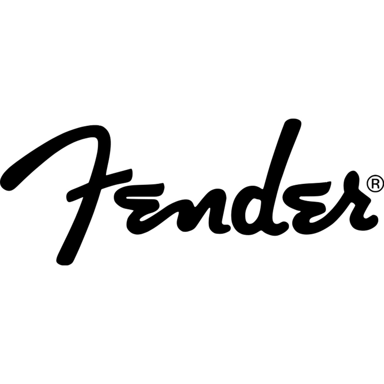 Fender®