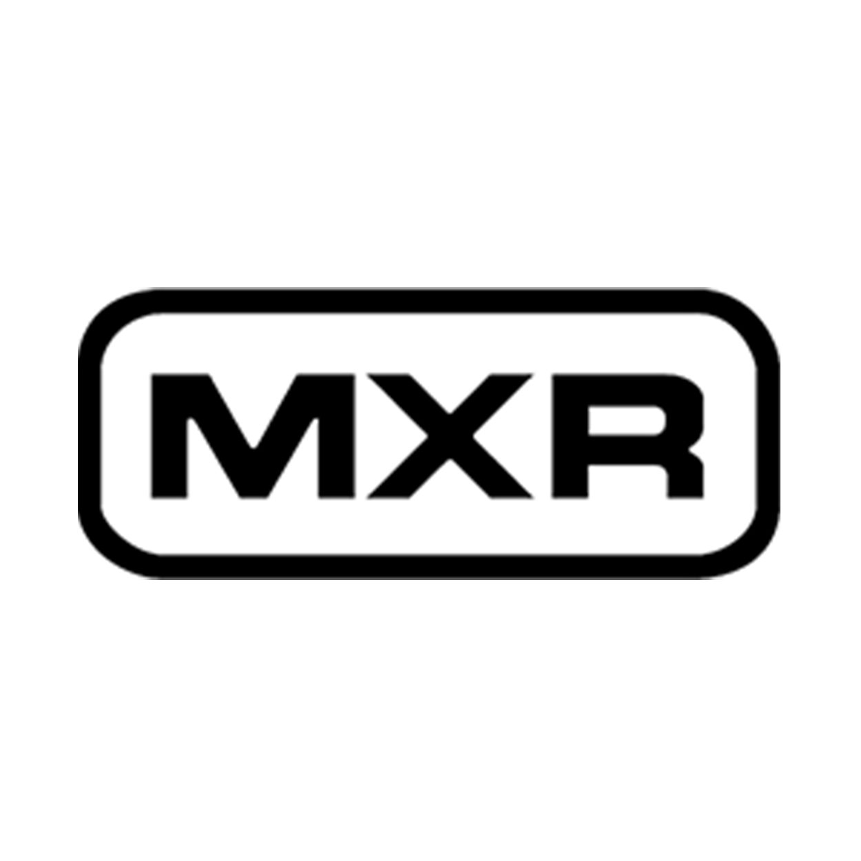 MXR