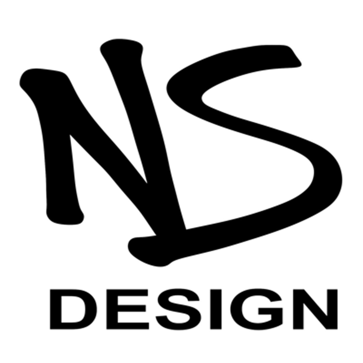 NS Design