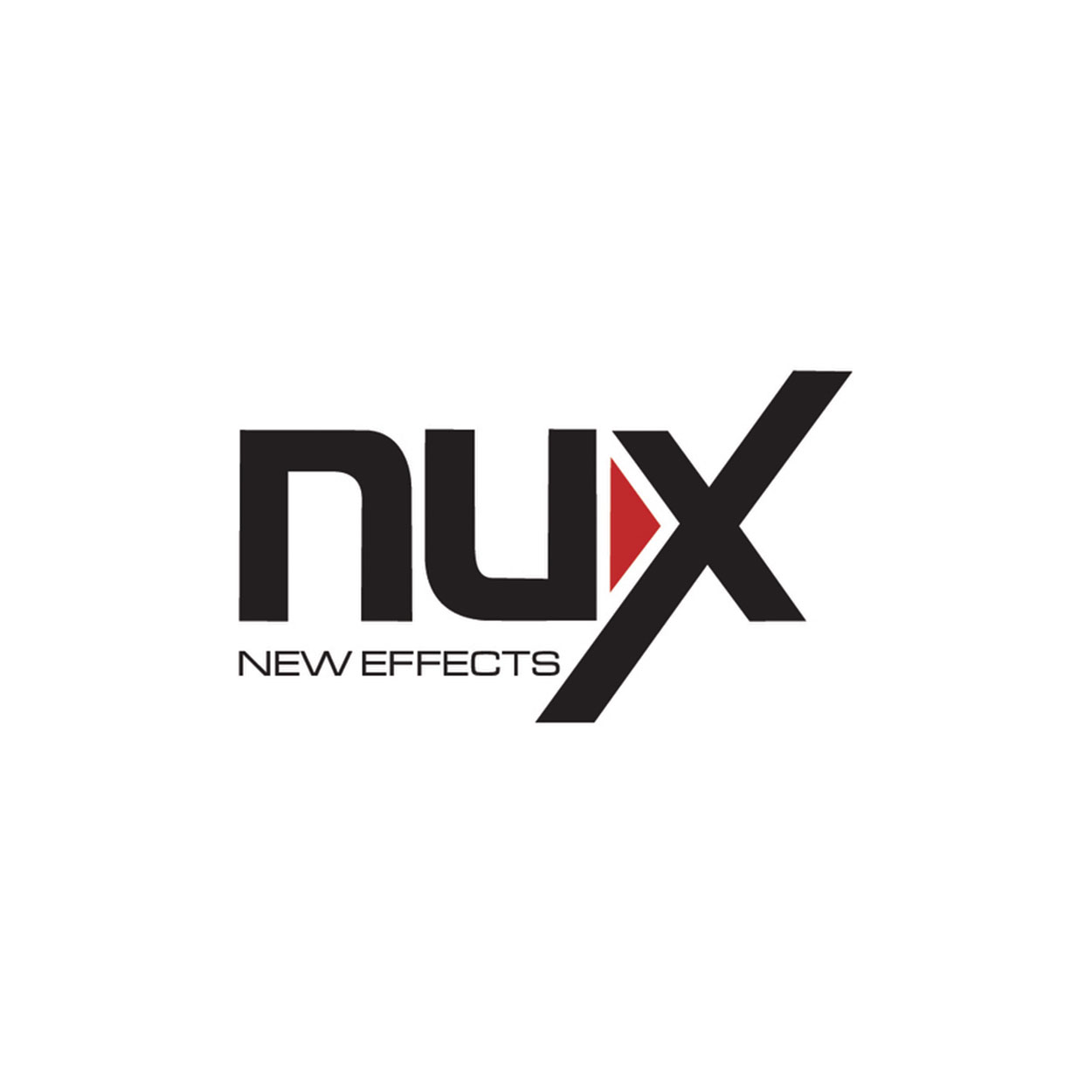 NUX