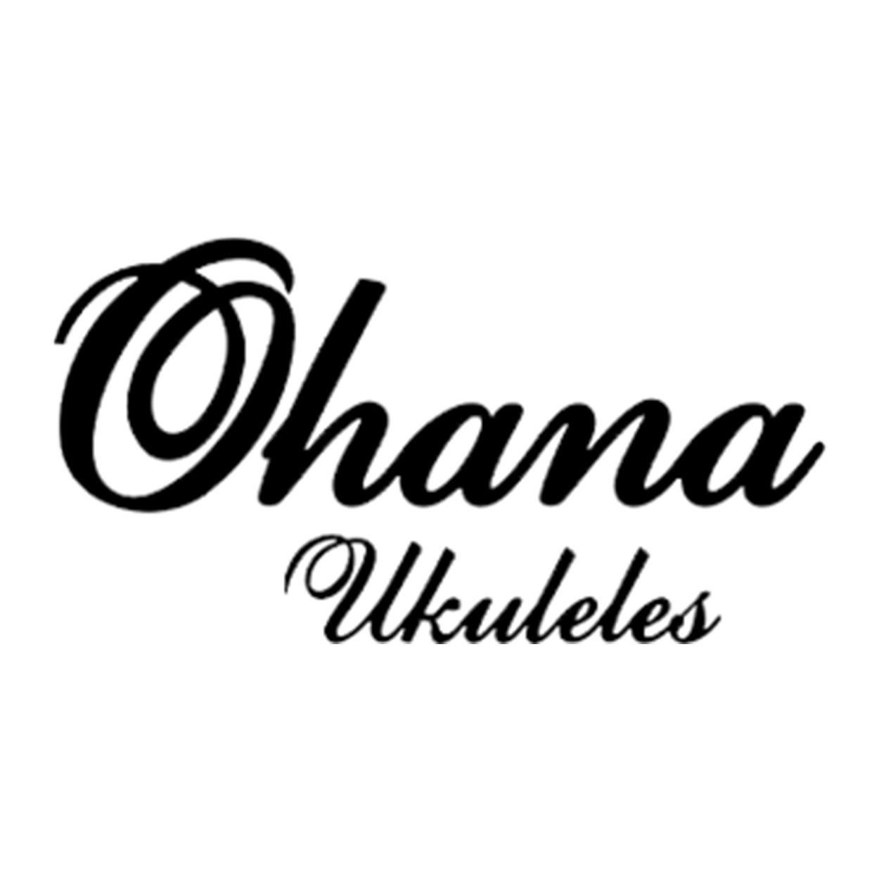Ohana