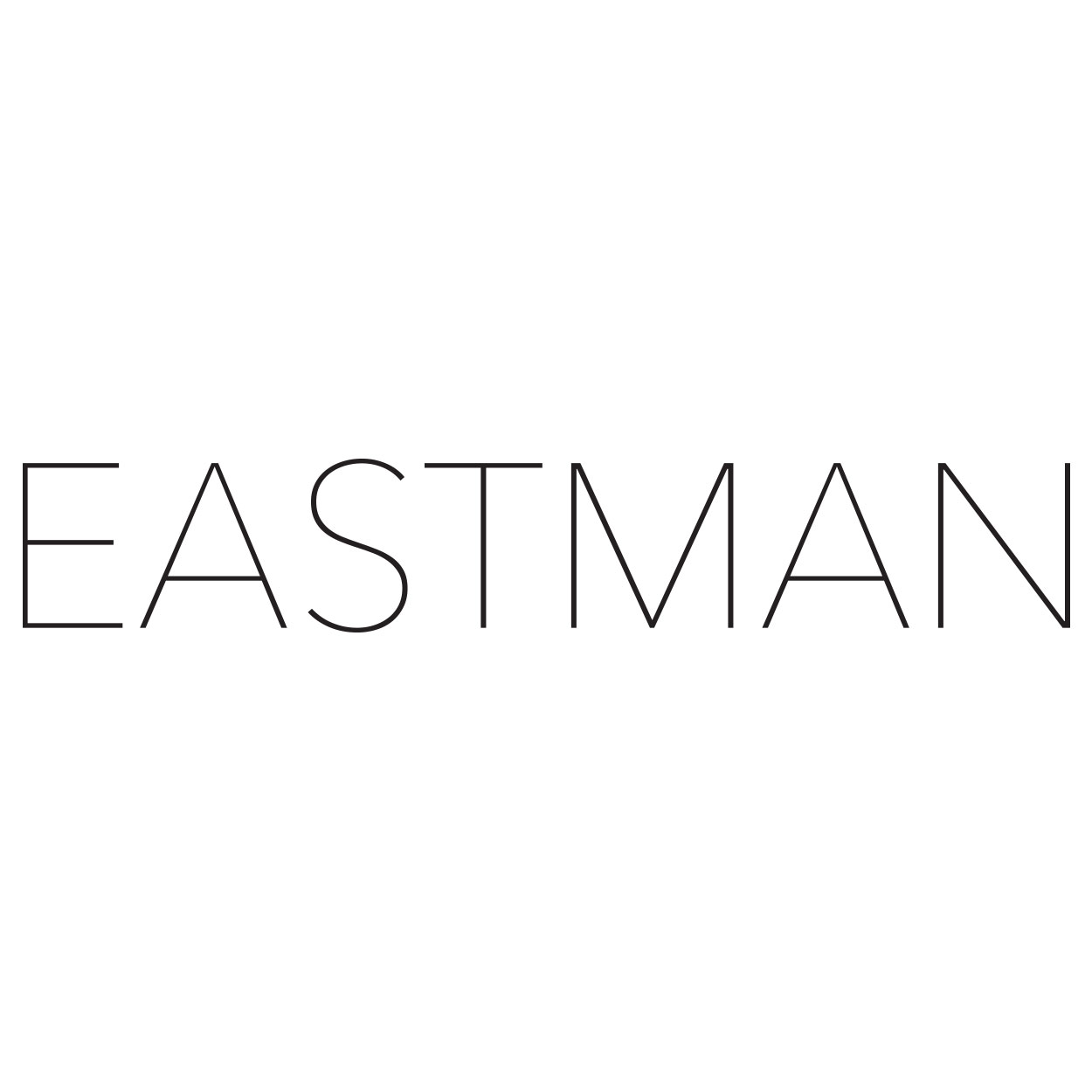 Eastman