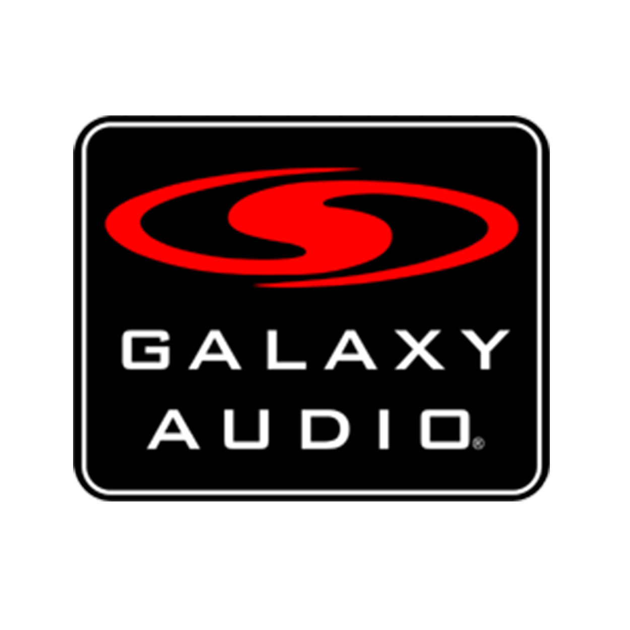 Galaxy Audio